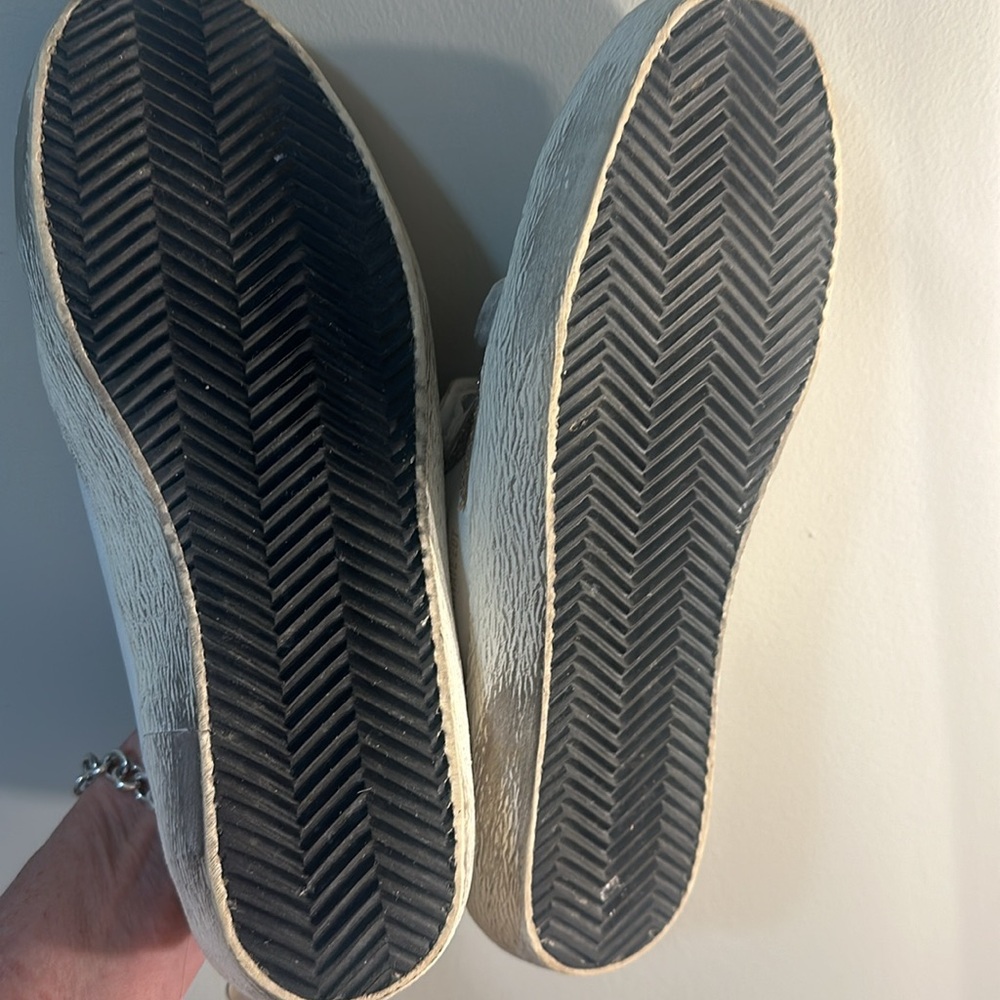 Golden Goose Old School Limited Edition - Picture 6 of 9